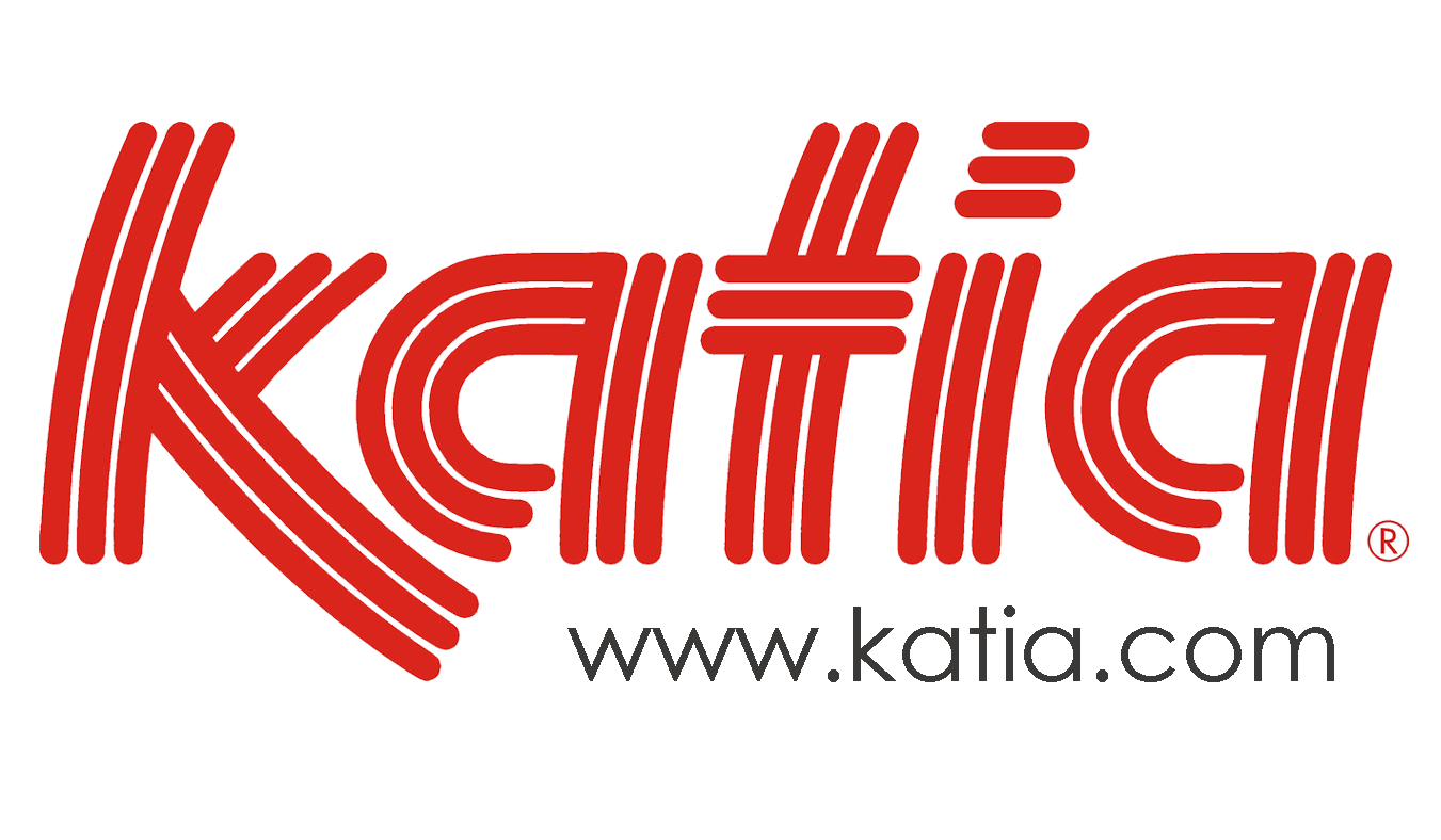 Katia
